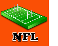 Nfl pick em sites