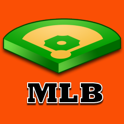 MLB