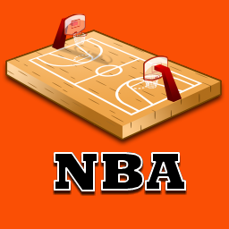 NBA
