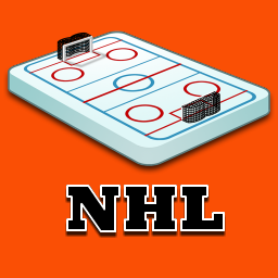 NHL