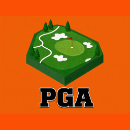 PGA